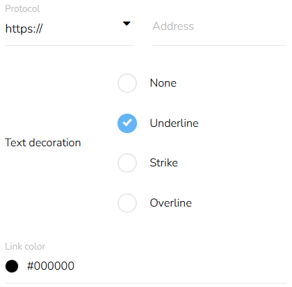 text%20link